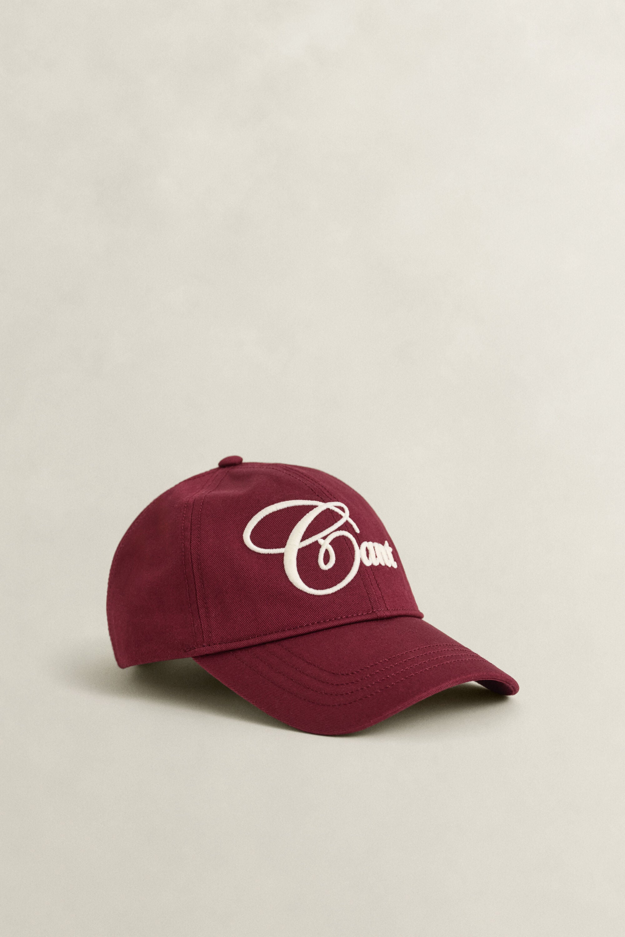 Boné Graphic