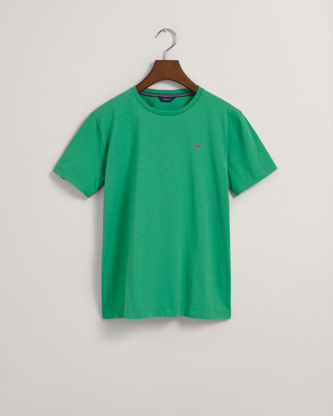 T-shirt Original Teen Boys