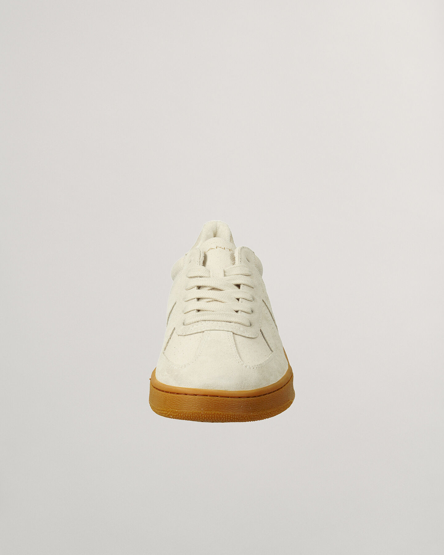 T&eacute;nis Goodpal