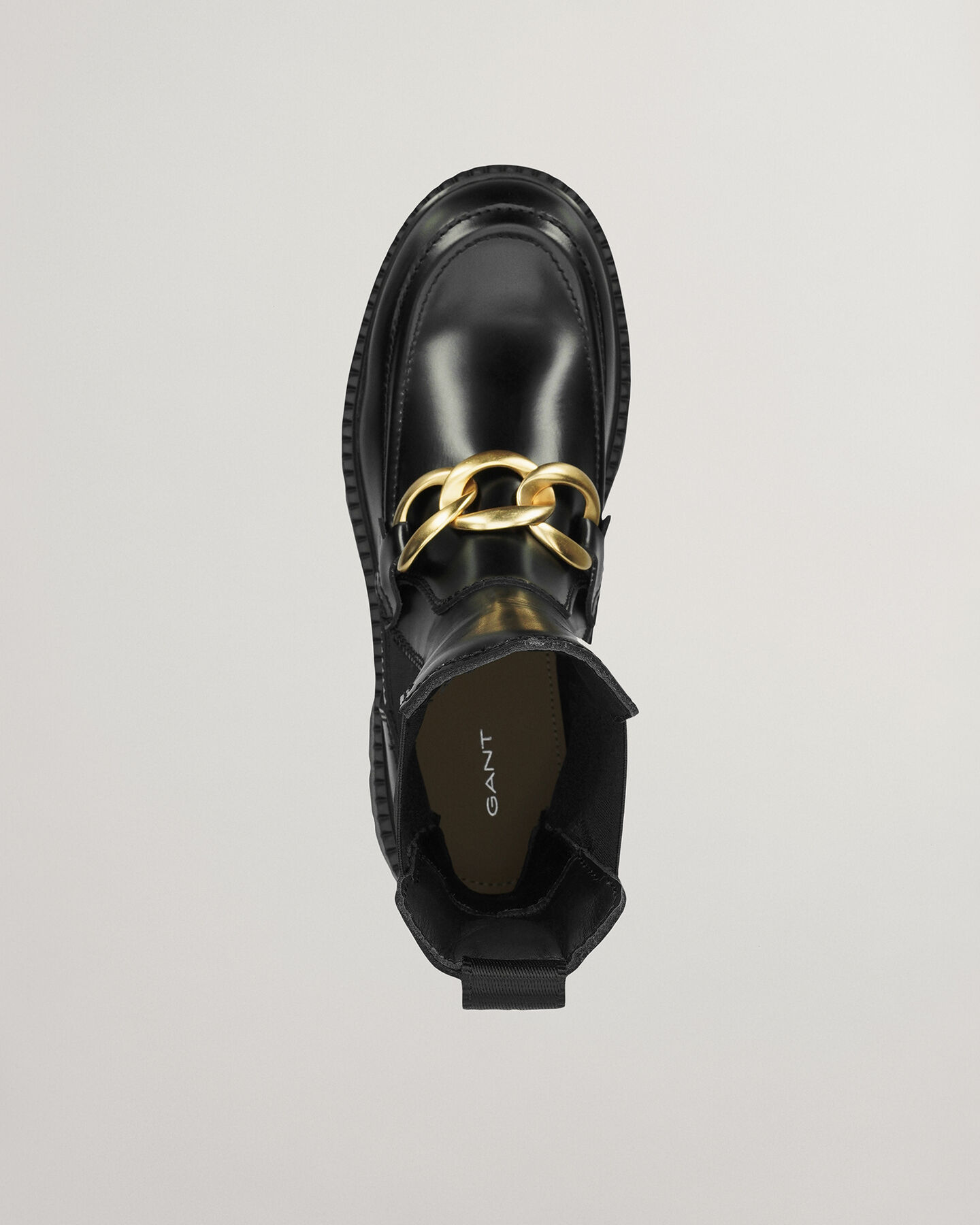 Botas Chelsea Prepnovo