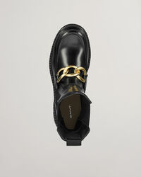 Botas Chelsea Prepnovo