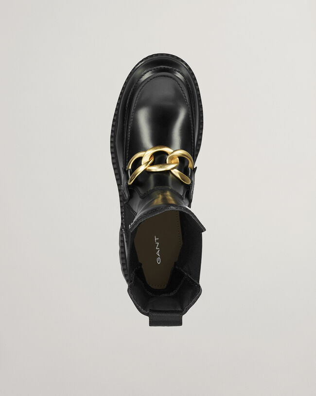 Botas Chelsea Prepnovo