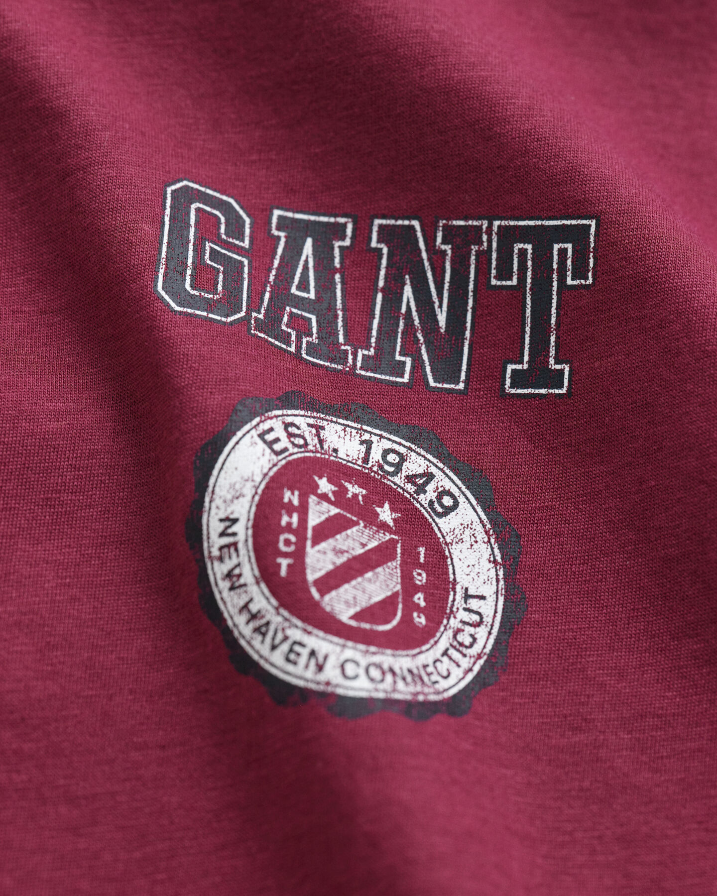 T-shirt Graphic Teens