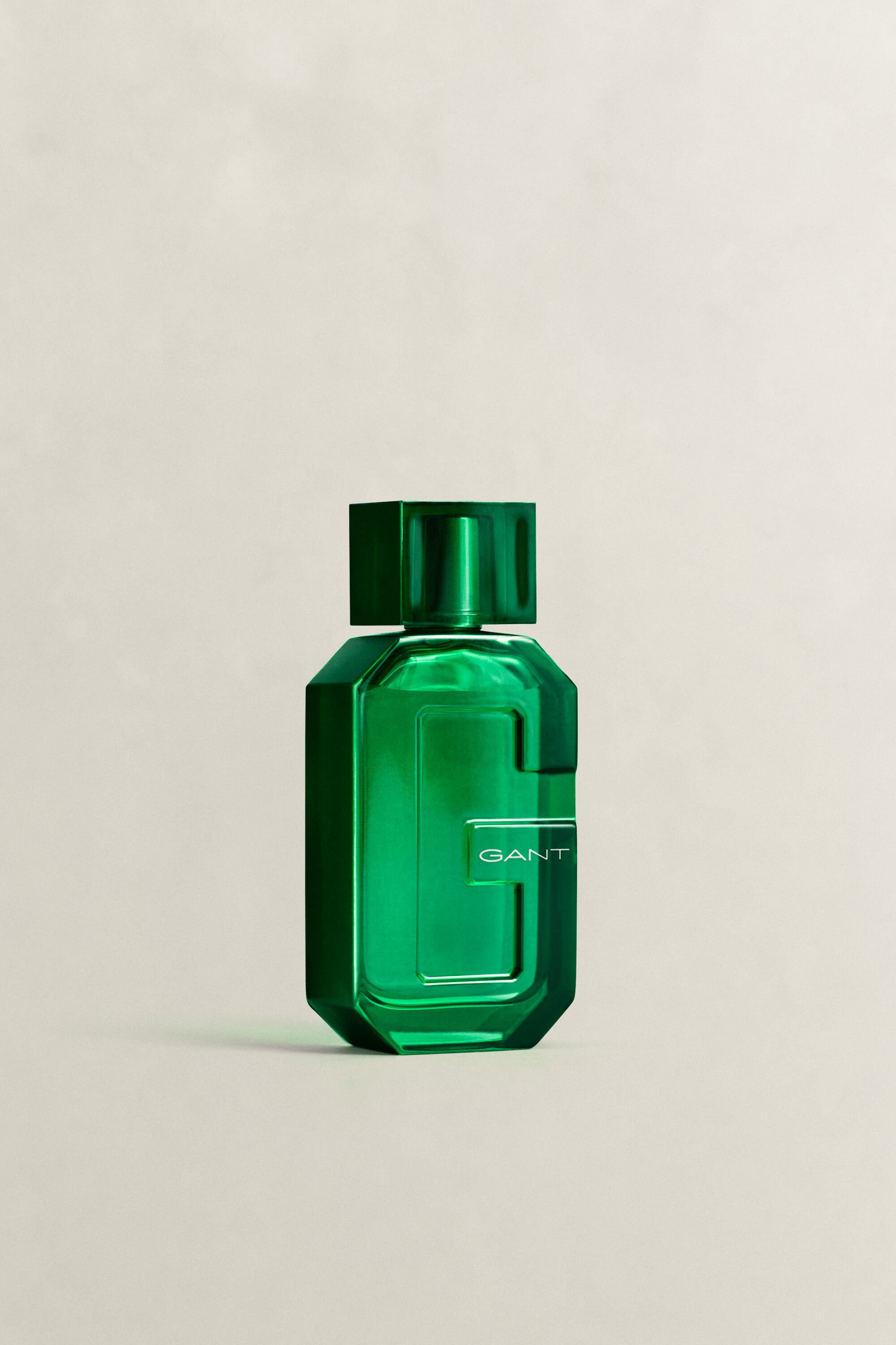 Gant Ivy Eau de Toilette 100 ml