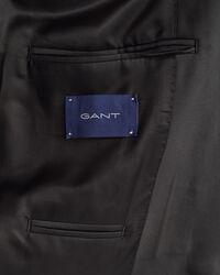 Blazer de fato Tuxedo