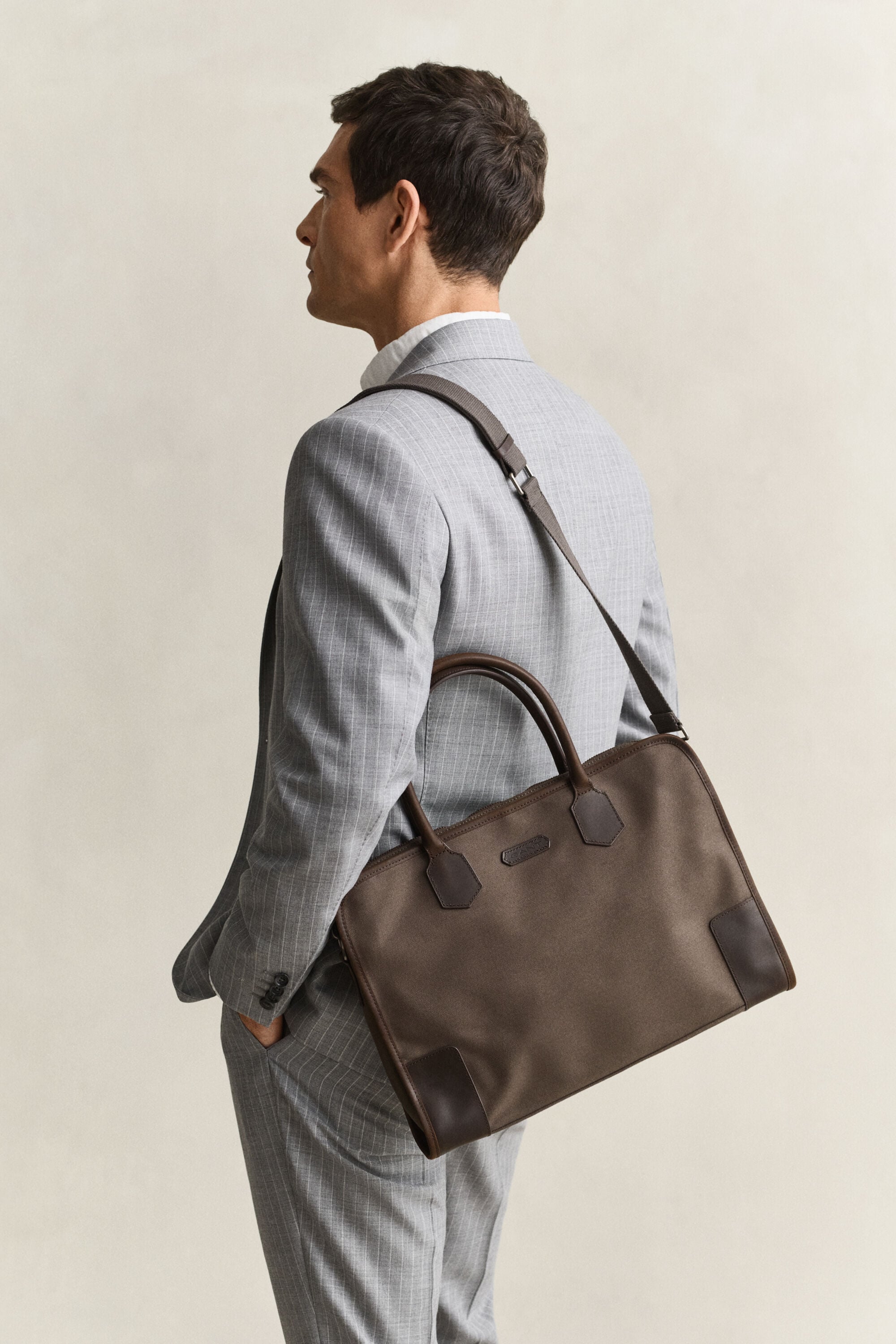 Mala Premium
