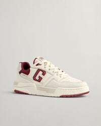 T&eacute;nis Brookpal