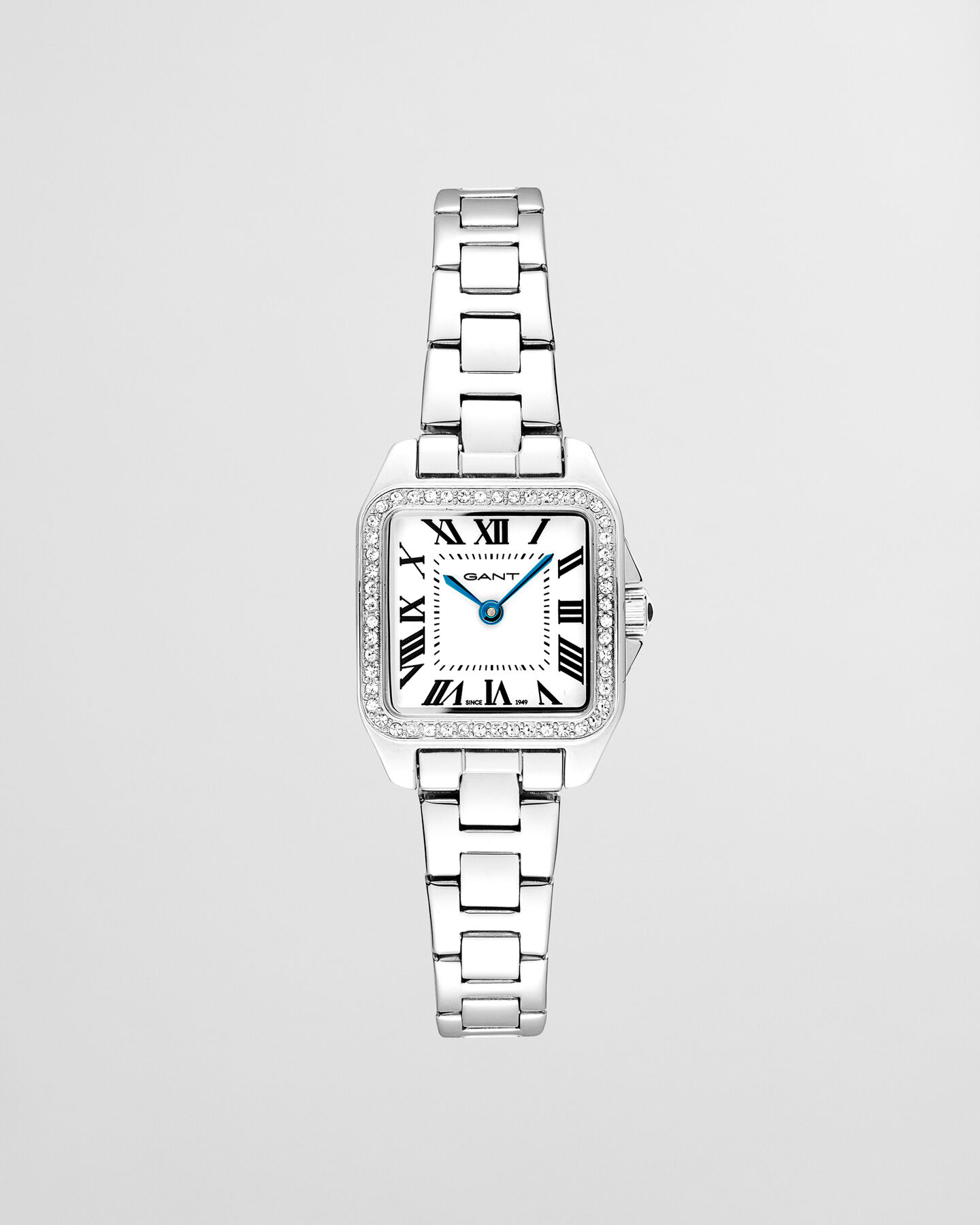 Relógio Seneca Bijou