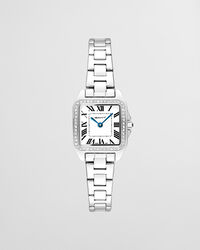 Relógio Seneca Bijou