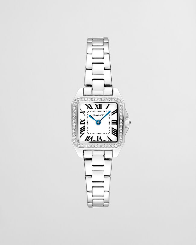 Relógio Seneca Bijou