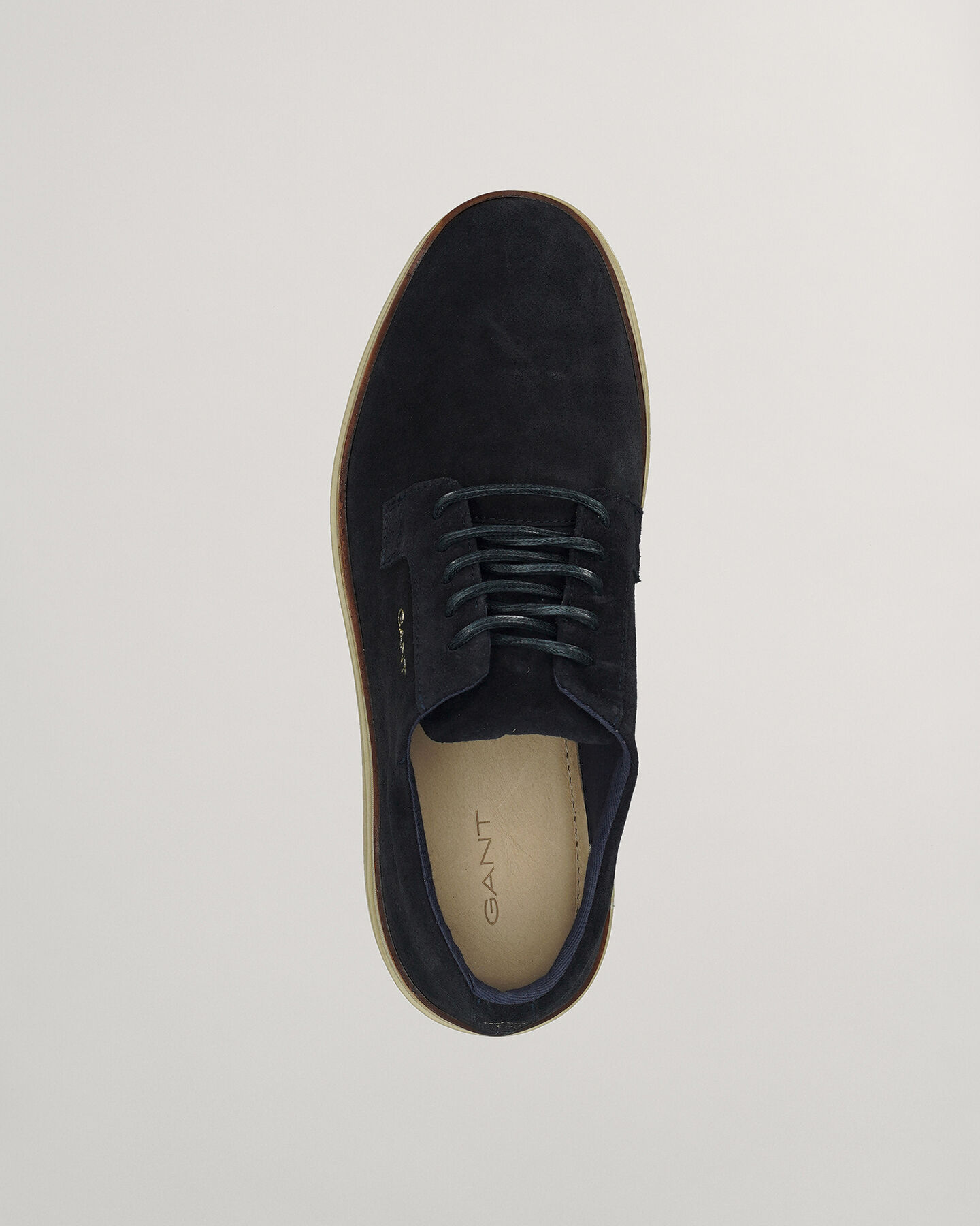 Ténis de cano baixo Kinzoon