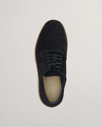 Ténis de cano baixo Kinzoon