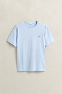T-shirt Shield regular fit