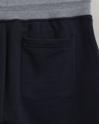 Cal&ccedil;&otilde;es desportivos Retro Shield