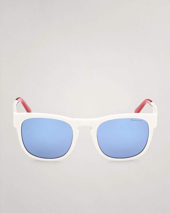 &Oacute;culos de sol GA7200 Porter