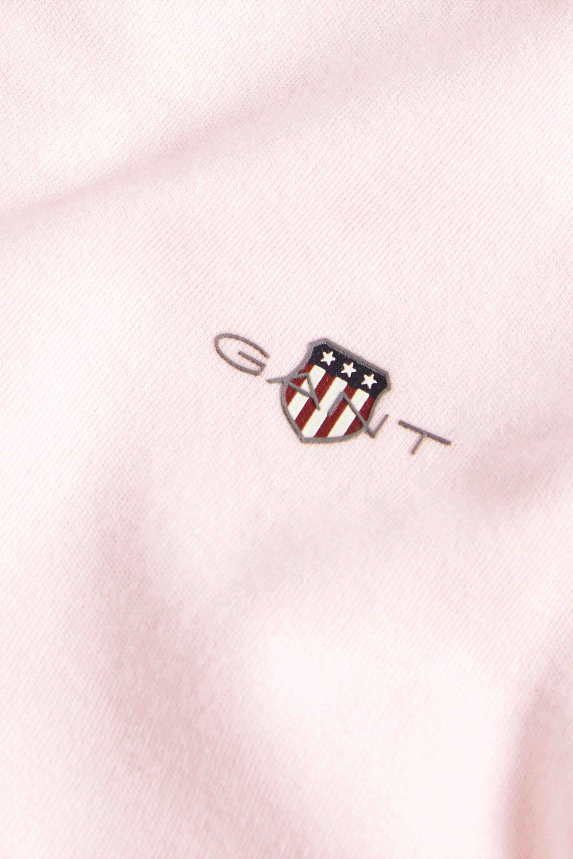 Conjunto vestido e tapa fralda Seersucker Baby Girls