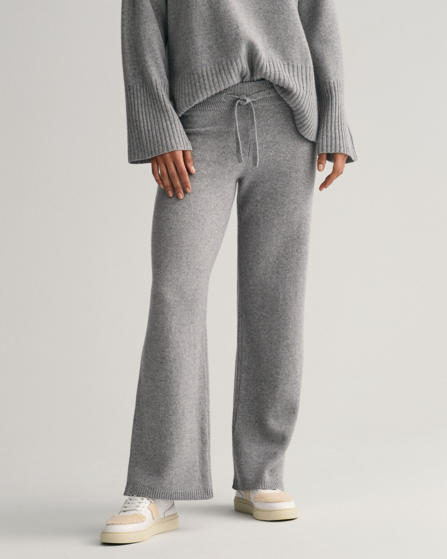 Cal&ccedil;as Lounge