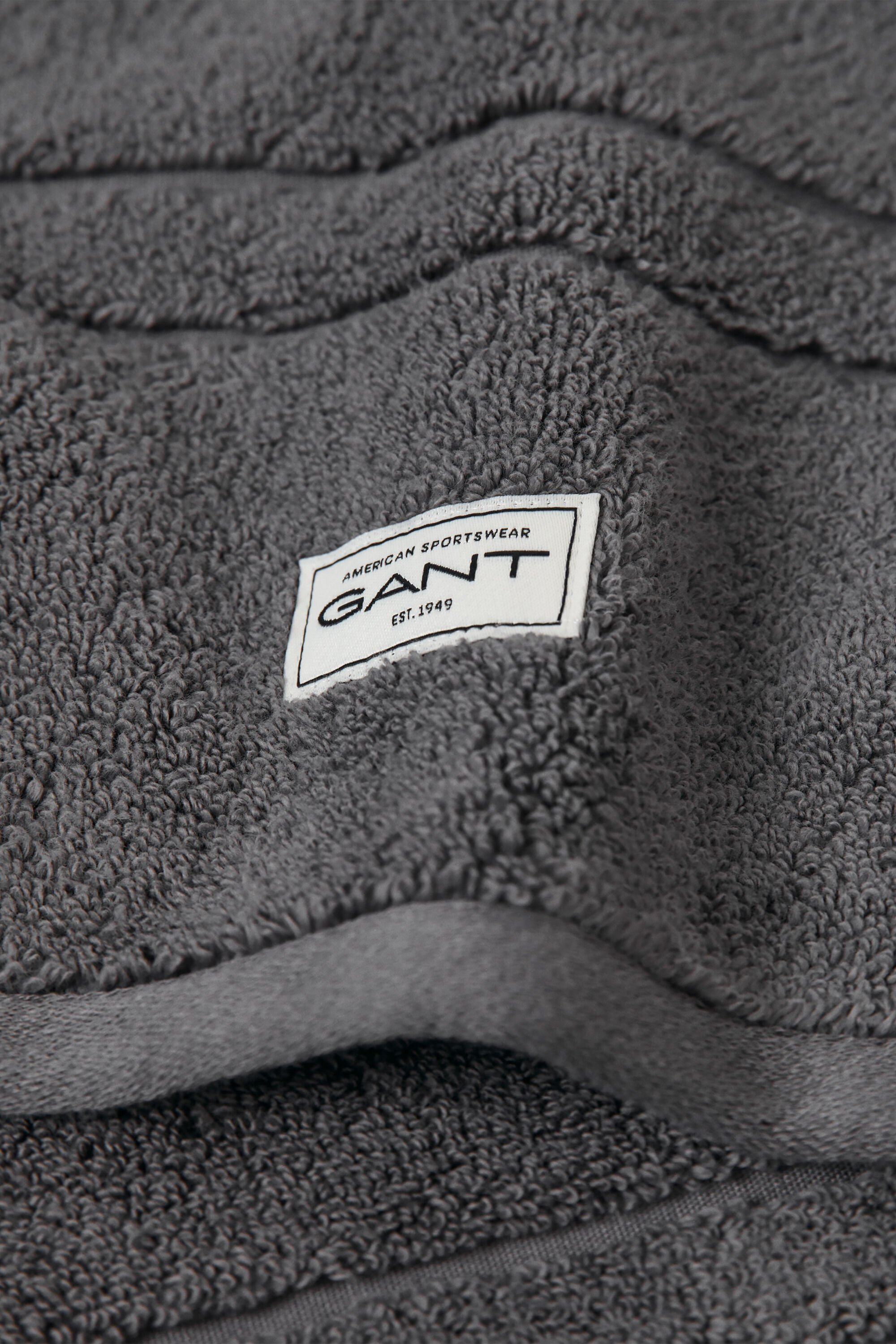 Toalha Premium 70X140