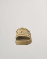 Sand&aacute;lias Jaxter Sport