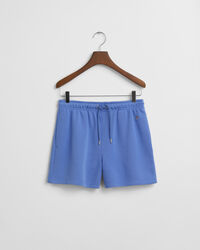 Calções Shield regular fit