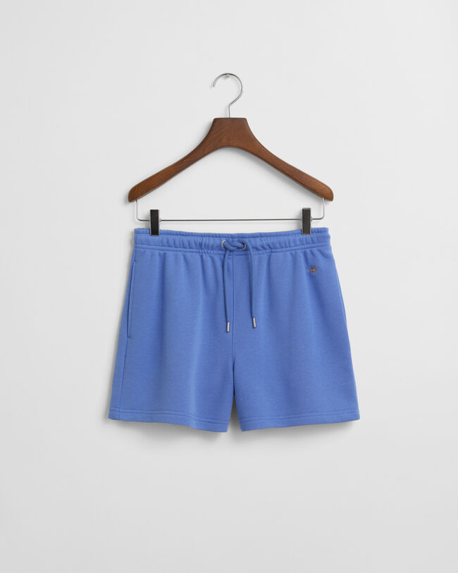 Calções Shield regular fit