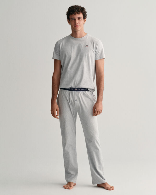 Calças de pijama Shield