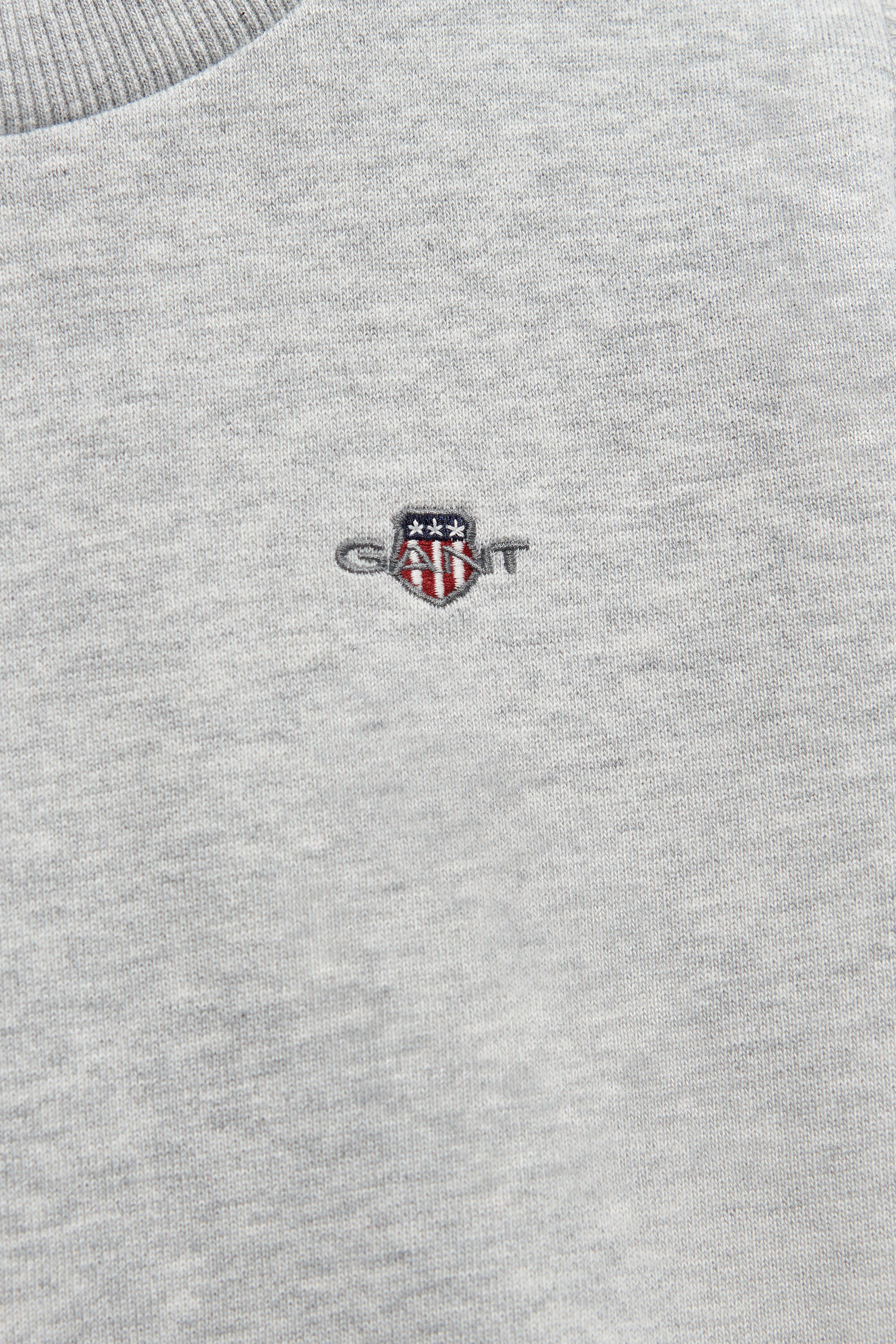 Sweatshirt Shield Kids