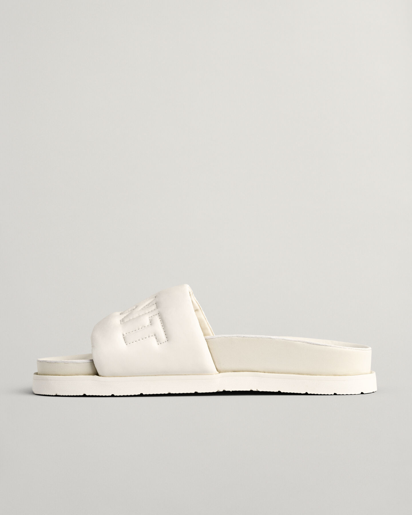 Sandálias de dedo Mardale