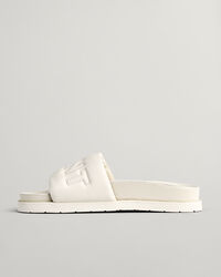 Sandálias de dedo Mardale