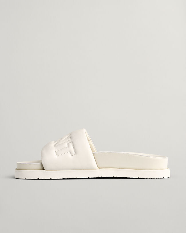 Sandálias de dedo Mardale