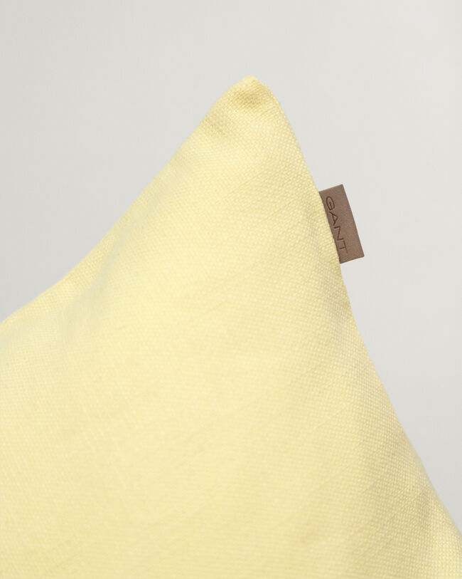 Almofada Crest Tonal