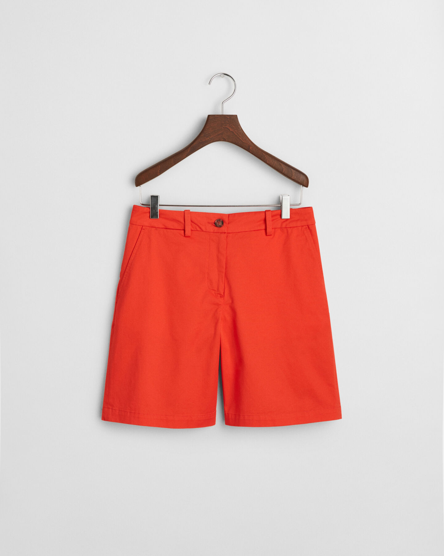 Cal&ccedil;&otilde;es chino