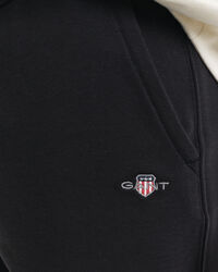 Cal&ccedil;&otilde;es desportivos Shield