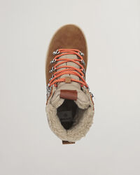 Botas Chelsea Frenny