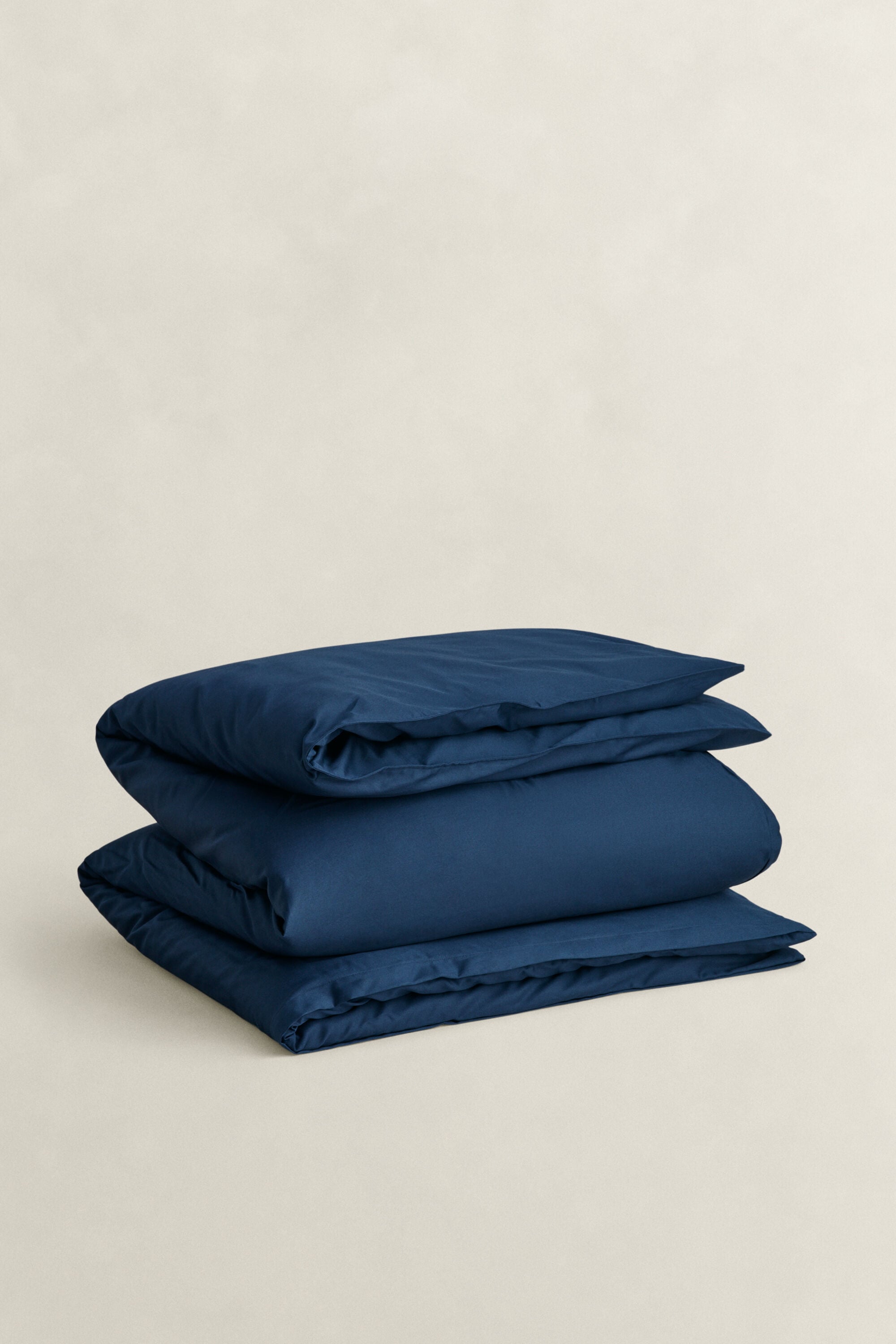 Edredão individual Sateen