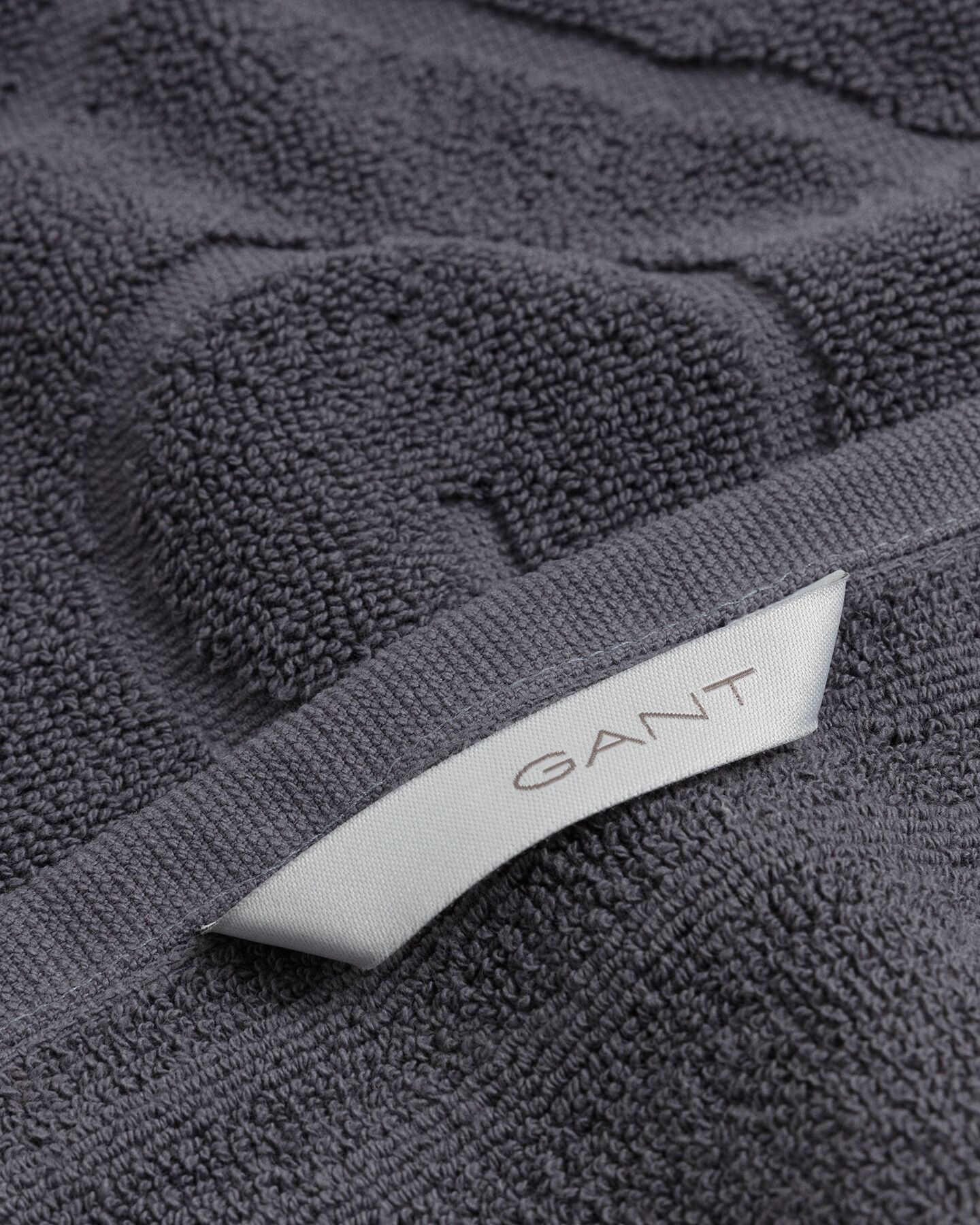 Tapete de banho G 50x80