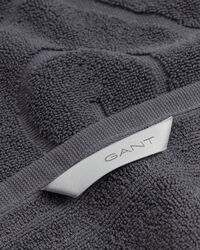 Tapete de banho G 50x80