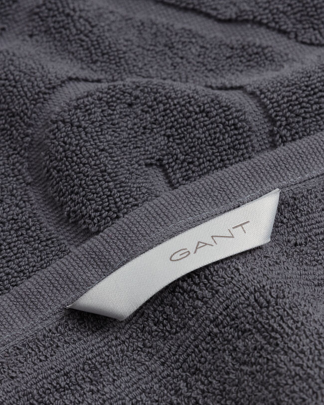 Tapete de banho G 50x80