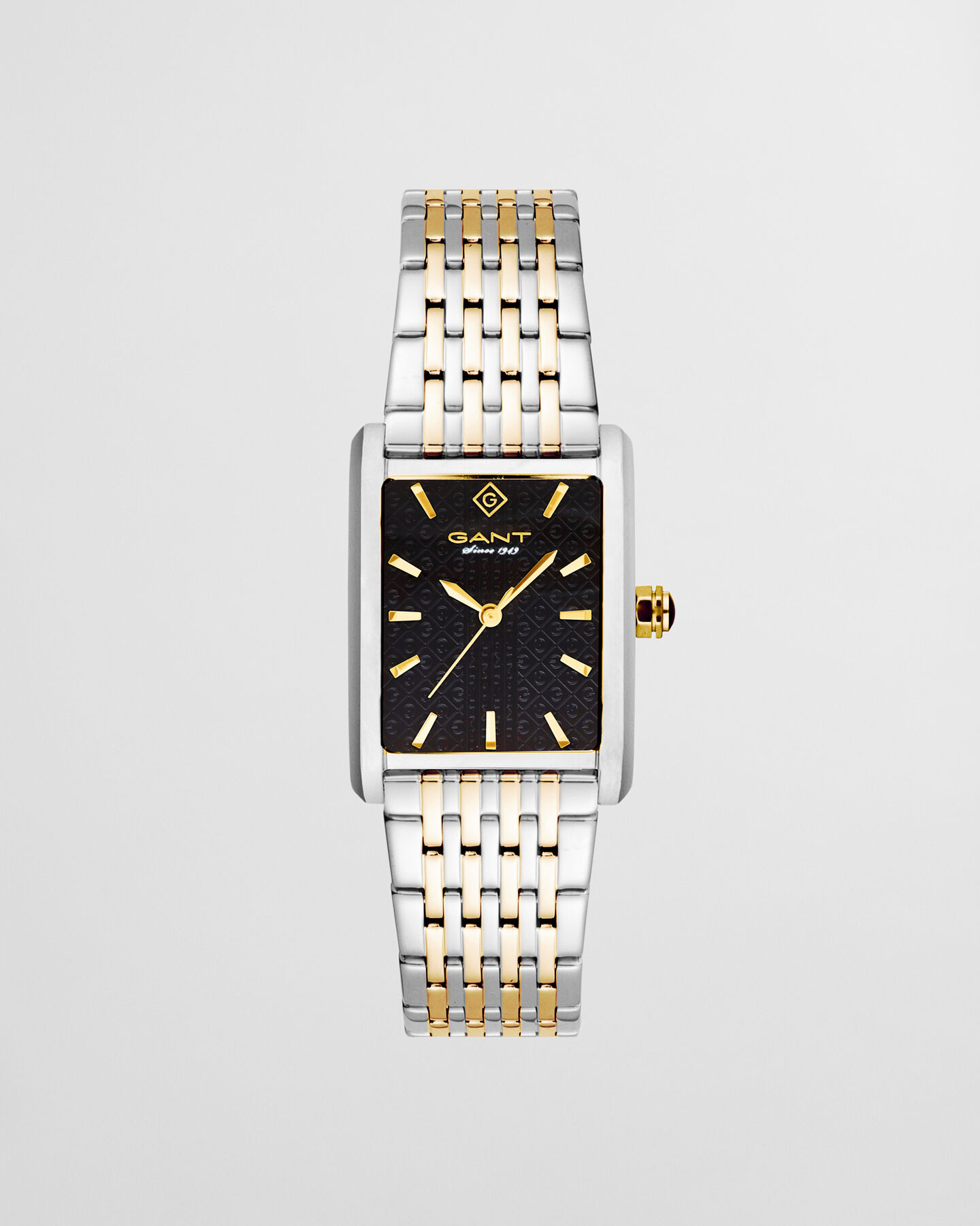 Relógio Rhode Island