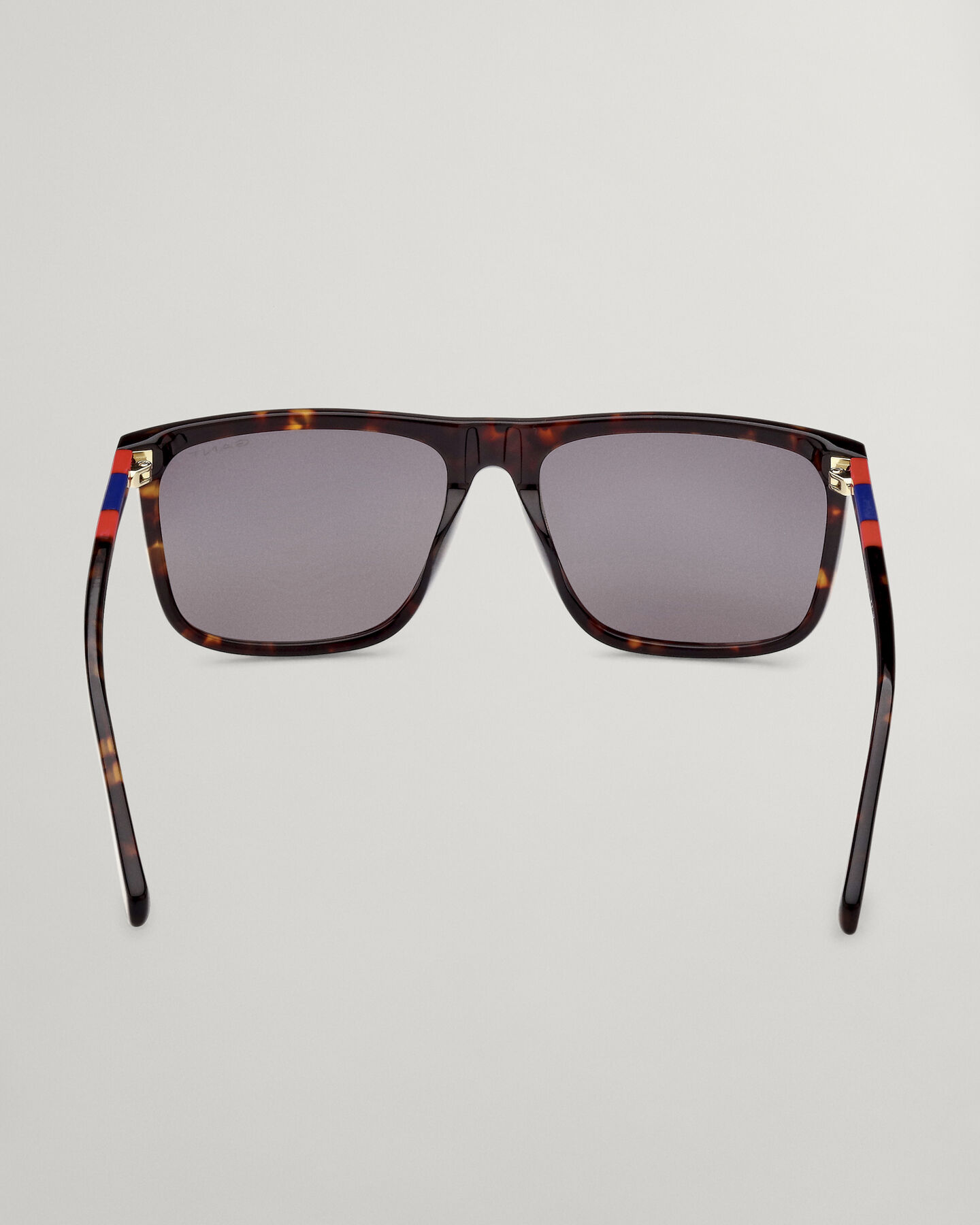 Óculos de sol GA7219 Norton