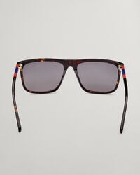 Óculos de sol GA7219 Norton