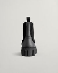 Botas Chelsea Snowmont