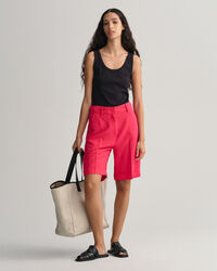 Cal&ccedil;&otilde;es compridos Fluid