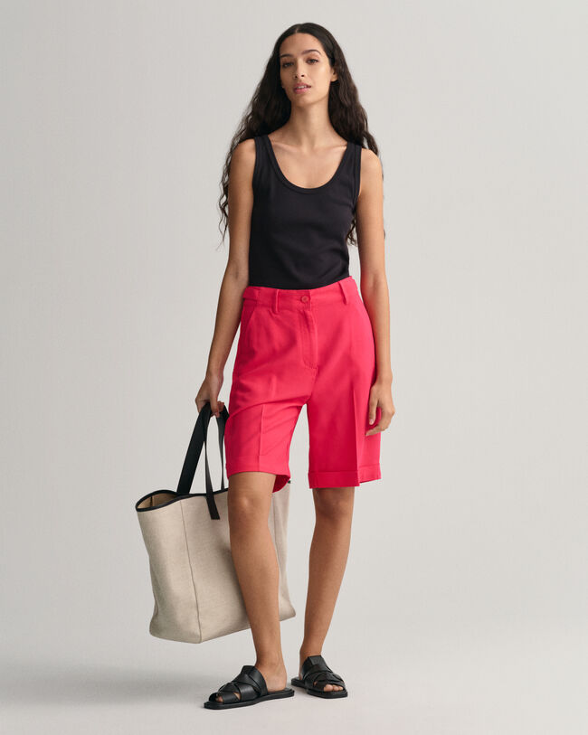 Cal&ccedil;&otilde;es compridos Fluid