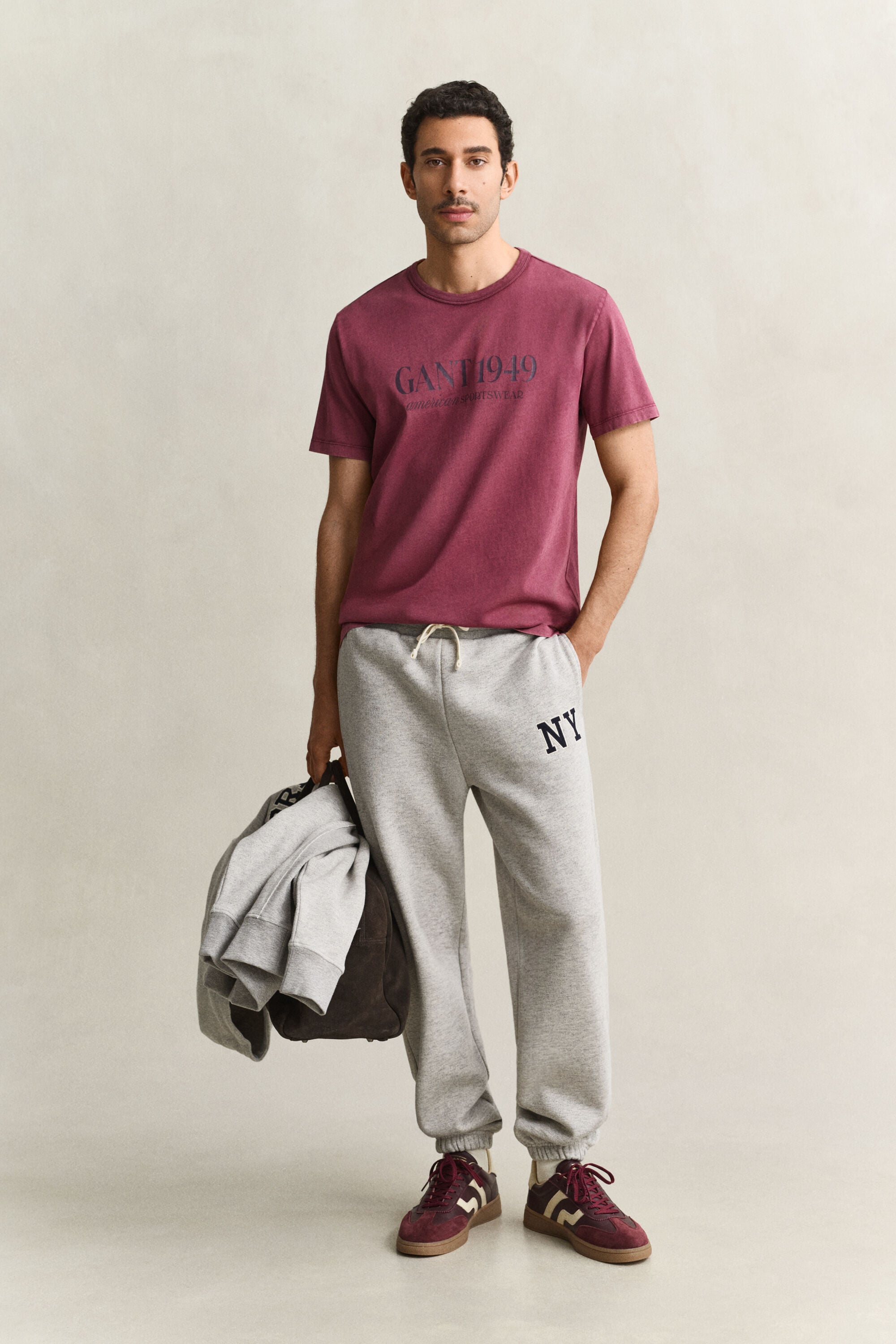 T-shirt Graphic