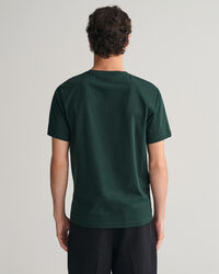 T-shirt Small GANT Graphic