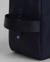 Nécessaire Banner Shield