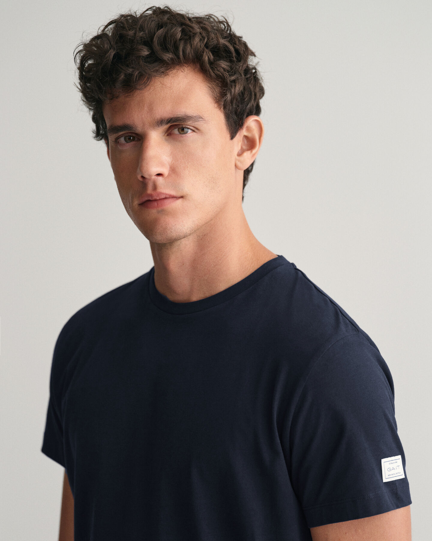 Caixa de presente com cal&ccedil;as e t-shirt de pijama em flanela