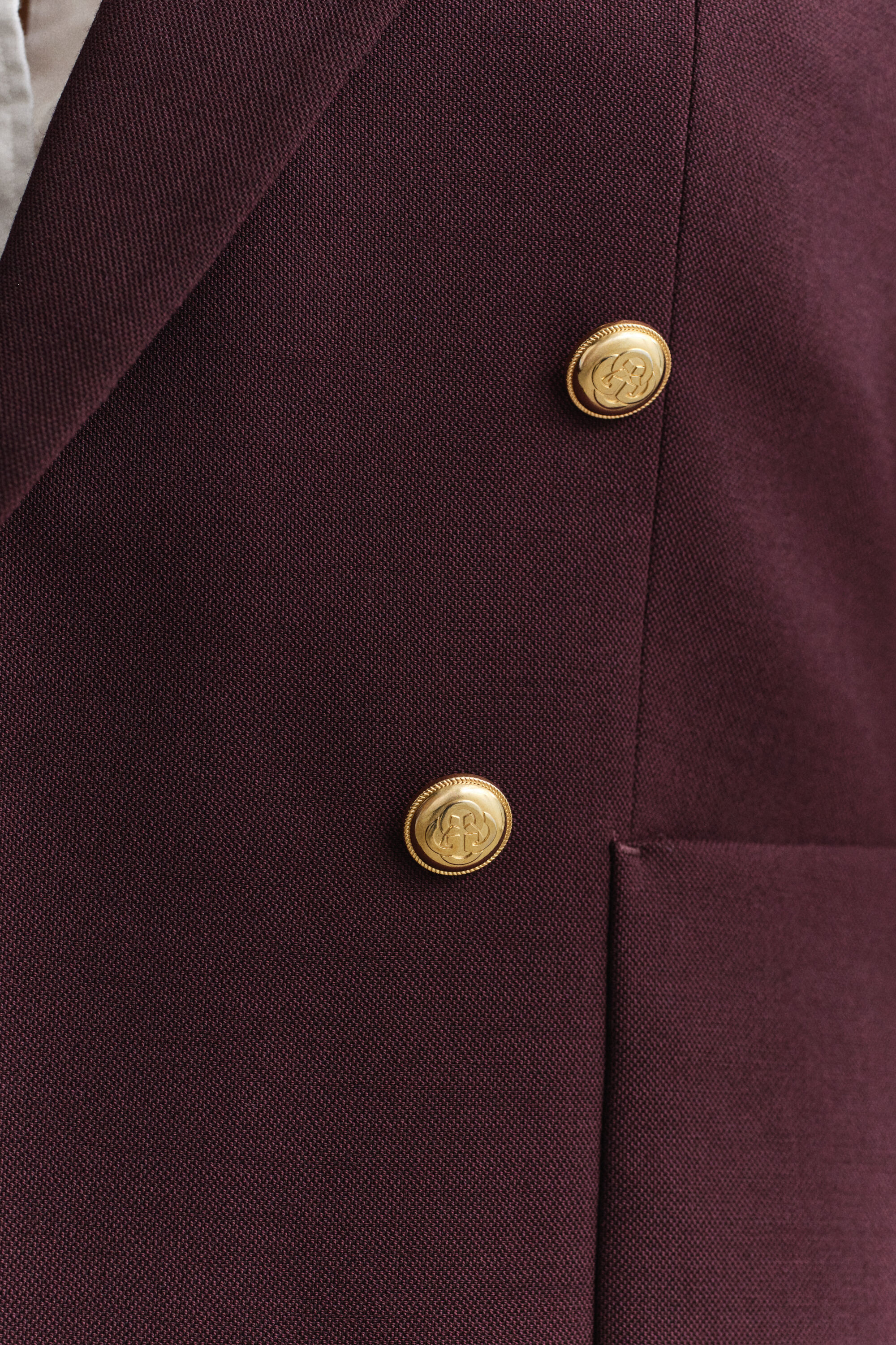 Blazer Club