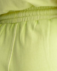 Cal&ccedil;&otilde;es Sunfaded